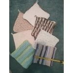 Image 7 of customer photos