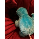 Image 5 of customer photos