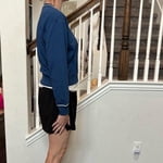 Image 3 of customer photos