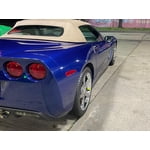 Image 5 of customer photos