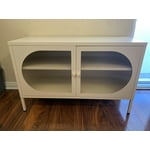 Image 7 of customer photos