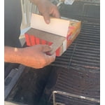 Image 7 of customer photos