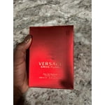 Image 7 of customer photos