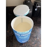 Image 4 of customer photos