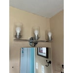 Image 5 of customer photos