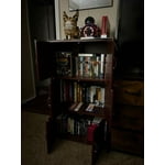 Image 3 of customer photos