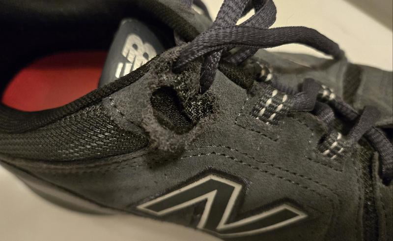 New Balance Men display picture 2