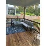 Image 6 of customer photos