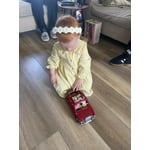 Image 3 of customer photos