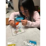 Image 6 of customer photos