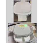 Image 1 of customer photos