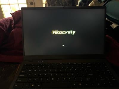 【美品】Akocrsiy Intel Core N95 12GB/512GB 71WsuV+TOyL._AC_UL210_SR210,