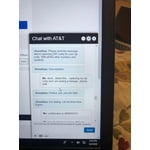 Image 5 of customer photos