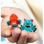 Image 7 of customer photos