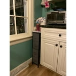 Image 1 of customer photos