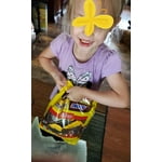 Image 6 of customer photos