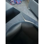 Image 5 of customer photos