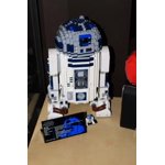 droid carrier lego star wars