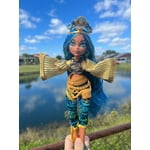 Image 6 of customer photos