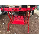 Image 2 of customer photos