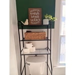 Image 3 of customer photos