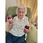 Image 2 of customer photos