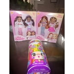 Image 1 of customer photos