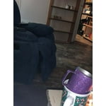 Image 5 of customer photos