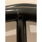 Image 7 of customer photos