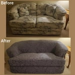 Image 7 of customer photos