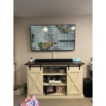 Image 1 of customer photos