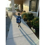 Image 4 of customer photos