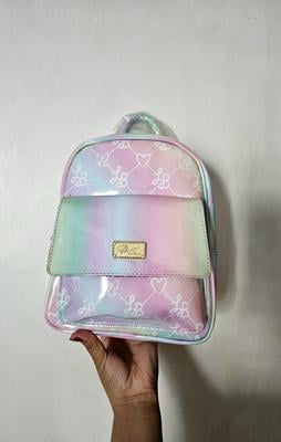 deux lux mini mini backpack Deux Lux | Bags | Deux Lux Mini Backpack