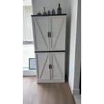 Image 1 of customer photos