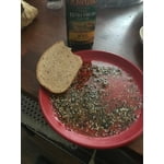 Image 1 of customer photos