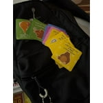 Image 2 of customer photos
