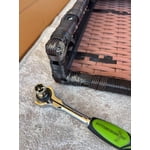 Image 5 of customer photos