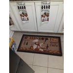 Image 1 of customer photos