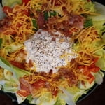 Image 7 of customer photos