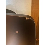 Image 4 of customer photos