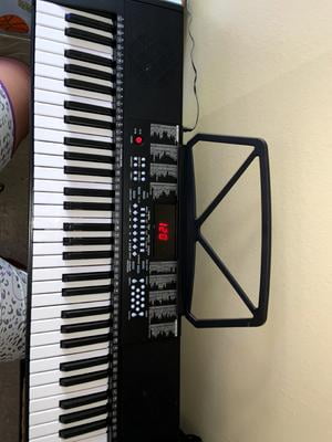 Roblox Piano Sheets Sing Me To Sleep