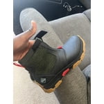 Image 1 of customer photos