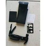 Image 5 of customer photos