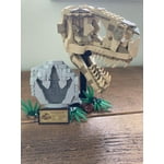 Image 3 of customer photos