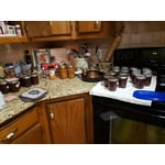 Image 6 of customer photos