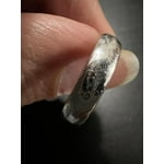 Image 8 of customer photos