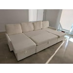 Image 4 of customer photos