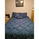 Image 4 of customer photos