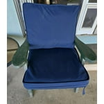 Image 6 of customer photos