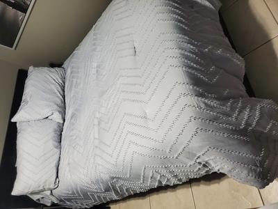 ubuy UK